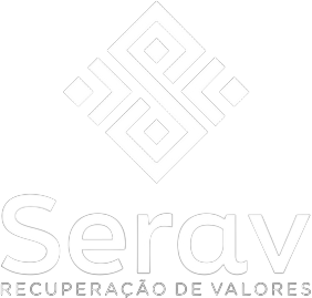 Logo da Empresa